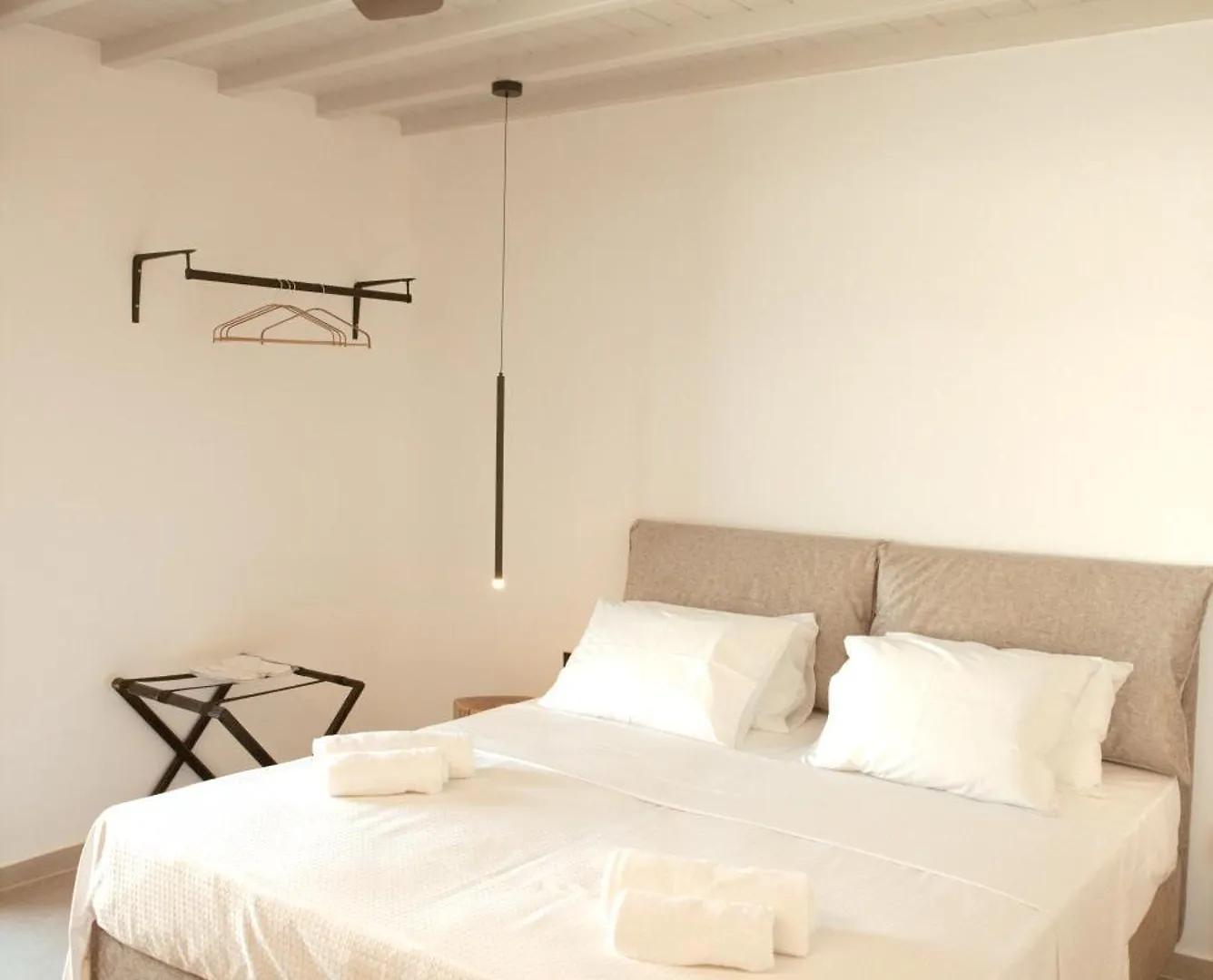Vila Amaze Mykonos Mykonos Town