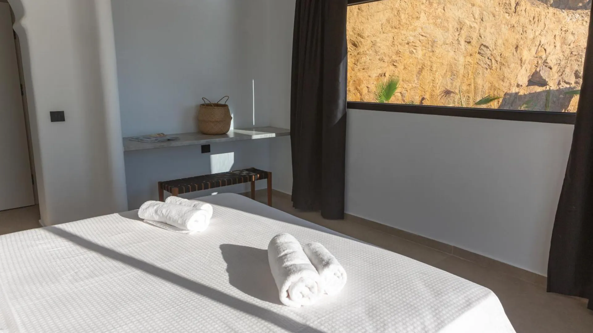 Vila Amaze Mykonos Mykonos Town