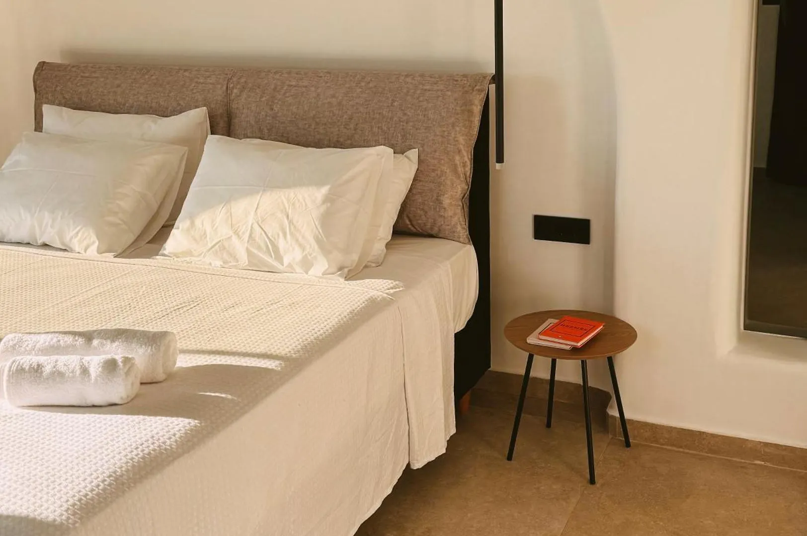 Вилла Amaze Mykonos Mykonos Town 0*,