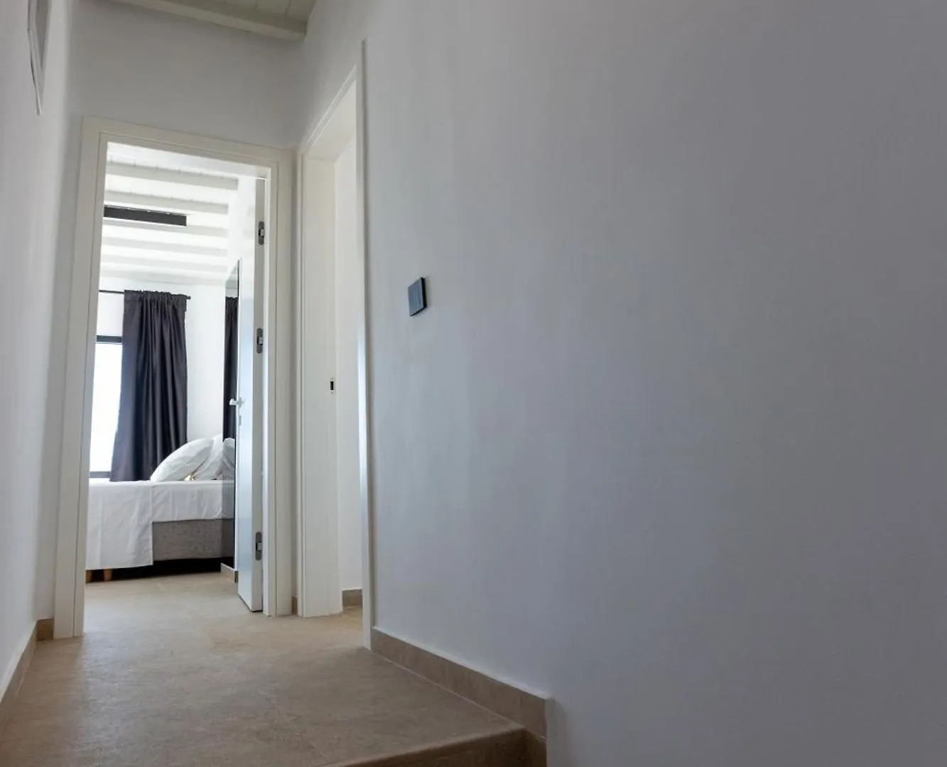 Вилла Amaze Mykonos Mykonos Town 0*,  Греция