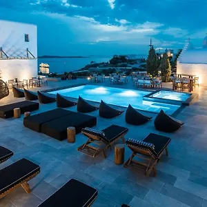  Apartment Aletro